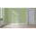 Wandfarbe Matt NCS-S-3020-G40Y WALLCOVER Colors