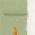 Wandfarbe Matt NCS-S-3020-G50Y WALLCOVER Colors