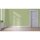Wandfarbe Matt NCS-S-3020-G50Y WALLCOVER Colors