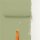 Wandfarbe Matt NCS-S-3020-G60Y WALLCOVER Colors