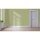 Wandfarbe Matt NCS-S-3020-G60Y WALLCOVER Colors
