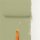 Wandfarbe Matt NCS-S-3020-G70Y WALLCOVER Colors