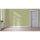Wandfarbe Matt NCS-S-3020-G70Y WALLCOVER Colors