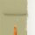 Wandfarbe Matt NCS-S-3020-G80Y WALLCOVER Colors
