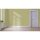 Wandfarbe Matt NCS-S-3020-G80Y WALLCOVER Colors
