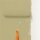 Wandfarbe Matt NCS-S-3020-G90Y WALLCOVER Colors