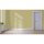 Wandfarbe Matt NCS-S-3020-G90Y WALLCOVER Colors