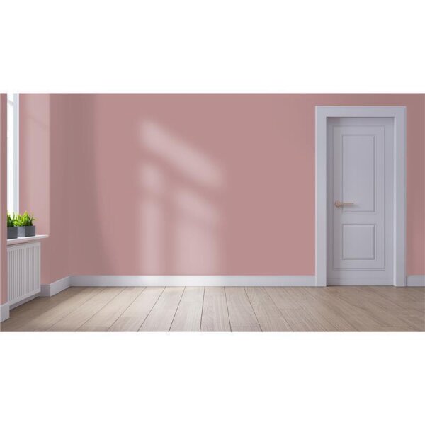 Wandfarbe Matt NCS-S-3020-R WALLCOVER Colors