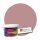 Wandfarbe Matt NCS-S-3020-R WALLCOVER Colors
