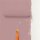 Wandfarbe Matt NCS-S-3020-R WALLCOVER Colors