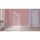 Wandfarbe Matt NCS-S-3020-R WALLCOVER Colors