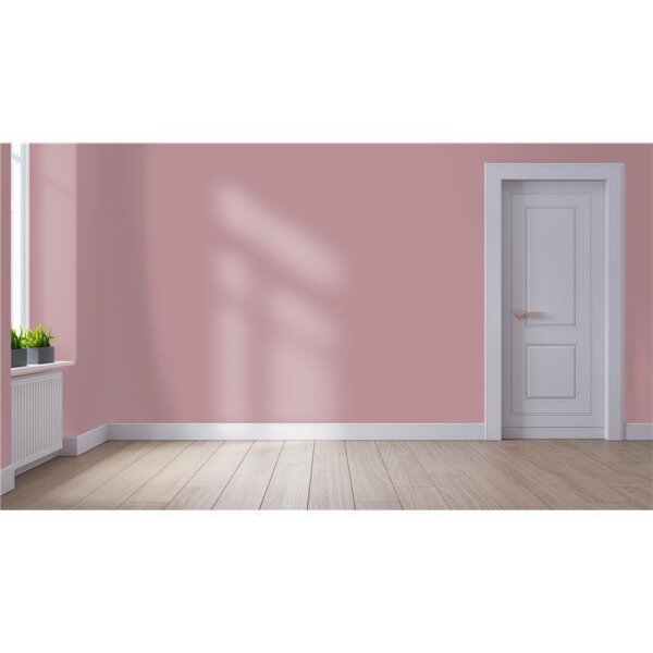 Wandfarbe Matt NCS-S-3020-R10B WALLCOVER Colors