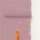 Wandfarbe Matt NCS-S-3020-R10B WALLCOVER Colors