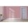 Wandfarbe Matt NCS-S-3020-R10B WALLCOVER Colors