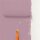 Wandfarbe Matt NCS-S-3020-R20B WALLCOVER Colors