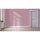 Wandfarbe Matt NCS-S-3020-R20B WALLCOVER Colors