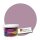 Wandfarbe Matt NCS-S-3020-R30B WALLCOVER Colors