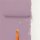 Wandfarbe Matt NCS-S-3020-R30B WALLCOVER Colors