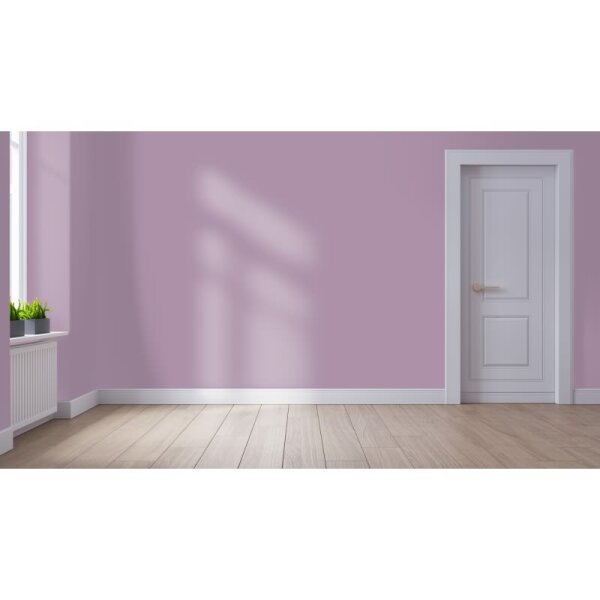 Wandfarbe Matt NCS-S-3020-R40B WALLCOVER Colors
