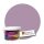 Wandfarbe Matt NCS-S-3020-R40B WALLCOVER Colors