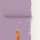 Wandfarbe Matt NCS-S-3020-R40B WALLCOVER Colors