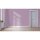 Wandfarbe Matt NCS-S-3020-R40B WALLCOVER Colors