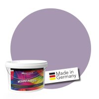 Wandfarbe Matt NCS-S-3020-R50B WALLCOVER Colors
