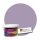 Wandfarbe Matt NCS-S-3020-R50B WALLCOVER Colors