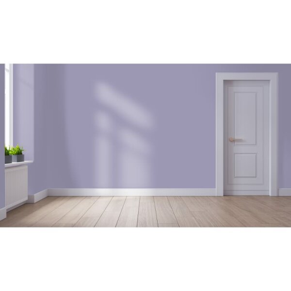 Wandfarbe Matt NCS-S-3020-R60B WALLCOVER Colors