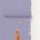 Wandfarbe Matt NCS-S-3020-R60B WALLCOVER Colors