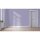 Wandfarbe Matt NCS-S-3020-R60B WALLCOVER Colors