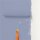 Wandfarbe Matt NCS-S-3020-R70B WALLCOVER Colors