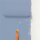 Wandfarbe Matt NCS-S-3020-R80B WALLCOVER Colors