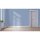 Wandfarbe Matt NCS-S-3020-R80B WALLCOVER Colors
