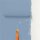 Wandfarbe Matt NCS-S-3020-R90B WALLCOVER Colors