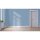 Wandfarbe Matt NCS-S-3020-R90B WALLCOVER Colors
