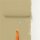 Wandfarbe Matt NCS-S-3020-Y WALLCOVER Colors