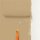 Wandfarbe Matt NCS-S-3020-Y20R WALLCOVER Colors