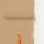 Wandfarbe Matt NCS-S-3020-Y30R WALLCOVER Colors