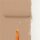 Wandfarbe Matt NCS-S-3020-Y40R WALLCOVER Colors