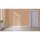 Wandfarbe Matt NCS-S-3020-Y40R WALLCOVER Colors
