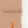 Wandfarbe Matt NCS-S-3020-Y50R WALLCOVER Colors