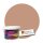 Wandfarbe Matt NCS-S-3020-Y60R WALLCOVER Colors