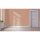 Wandfarbe Matt NCS-S-3020-Y60R WALLCOVER Colors