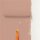 Wandfarbe Matt NCS-S-3020-Y70R WALLCOVER Colors