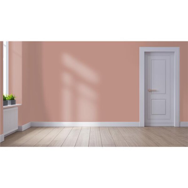 Wandfarbe Matt NCS-S-3020-Y80R WALLCOVER Colors