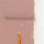 Wandfarbe Matt NCS-S-3020-Y80R WALLCOVER Colors