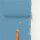 Wandfarbe Matt NCS-S-3030-B WALLCOVER Colors