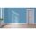 Wandfarbe Matt NCS-S-3030-B WALLCOVER Colors