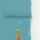 Wandfarbe Matt NCS-S-3030-B30G WALLCOVER Colors